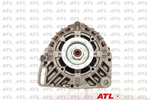 Alternátor ATL Autotechnik